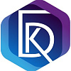 Банкрот Консалт